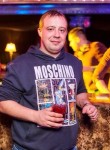 Алексей, 33 года, Владивосток