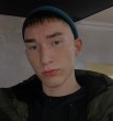 Ярослав