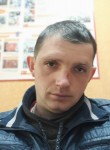 Андрей, 35 лет, Ялта