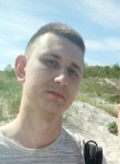 Даниил, 24 года, Иваново