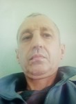 Viktor, 50, Osinniki