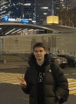 Иван - Кострома