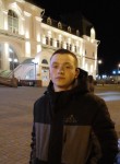 Богдан Горбачев, 22 года, Хабаровск