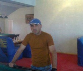 Артур, 42 года, Дагестанские Огни