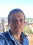 Aleksandr, 38  , Washington D.C.