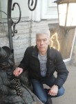 Aleksandr., 56, Saint Petersburg