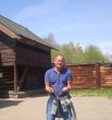 Николай