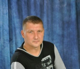 Константин, 45 лет, Белгород