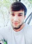 Ali, 26, Saint Petersburg