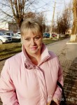 Светлана, 46 лет, Сухиничи