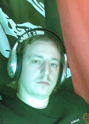 RamblerDating profile picture for @goth
