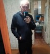 Анатолий
