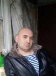 Viktor, 43, Ryazan