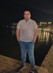 Stefan, 23 года, Скопје