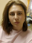 Кристина - Анапа
