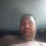 Wayne, 51  , Dothan