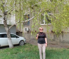 Людмила, 70 лет, Краснодар