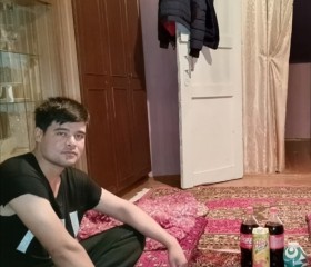 Шана, 24 года, Toshkent