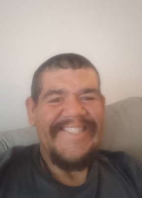 BigMisSexy из Sacramento 43 года