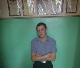 Сергей, 31 год, Скопин