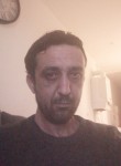 Mehmet , 39 лет, Drancy
