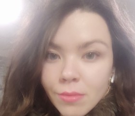 Анастасия, 28 лет, Смоленск