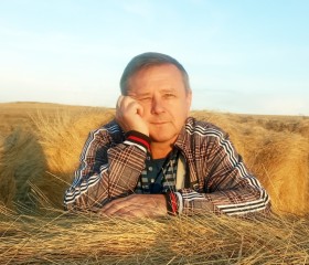 Александр, 61 год, Орск