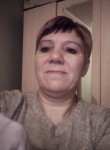 Елена колчина, 45 лет, Самара