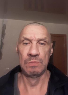 дмитрий из Казани 53 года