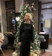 Svetlana