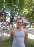 Сергей, 42 года, Кольчугино