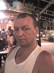 Владимир, 62 года, Строитель
