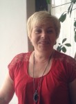 Галина, 64 года, Выборг