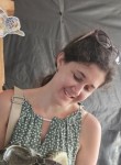 Vera, 34  , Saint Petersburg