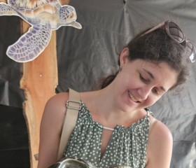 Vera, 33, Saint Petersburg