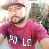 Omar, 29  , Escuinapa de Hidalgo