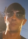 Aleksandr, 35, Alekseyevskoye