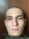 Данил, 20 лет, Челябинск