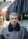 Сергей, 22 года, Саранск