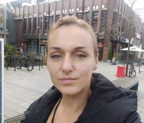 Nataliia, 46 лет, Koblenz