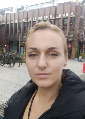 Nataliia, 46, Bundesrepublik Deutschland, Koblenz