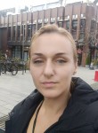 Nataliia, 46 лет, Koblenz