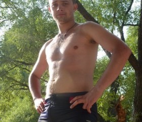 Кирилл, 34 года, Воронеж