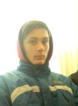Олег, 24 года, Маріуполь