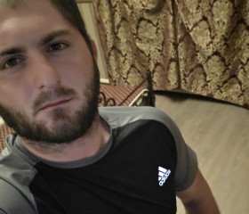 Marik, 26, Mikhaylovsk (Stavropol)