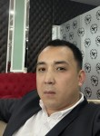 Sak1N, 32 года, Бишкек