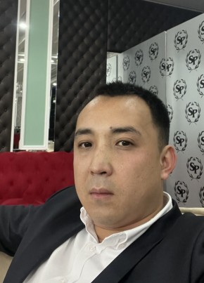Sak1N, 33, Кыргыз Республикасы, Бишкек