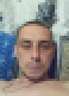 Константин из Череповеца 38 лет