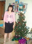 марина, 63 года, Омск