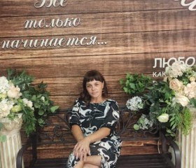 Светлана, 41 год, Кемерово